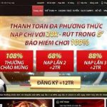 cách rút tiền tại nhà cái Vwin