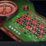 Roulette
