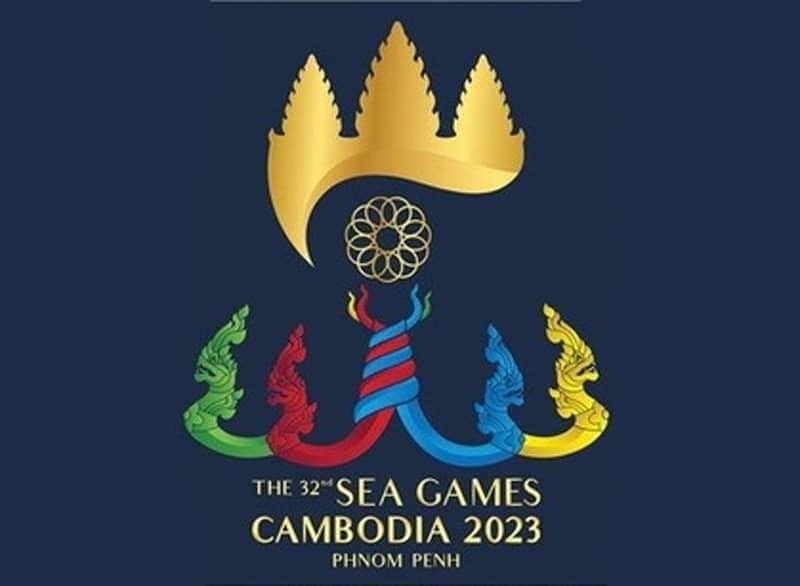 SEA Games 32