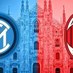 Inter Milan vs AC Milan