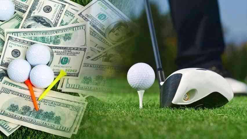 Tong-quan-ve-ca-cuoc-golf