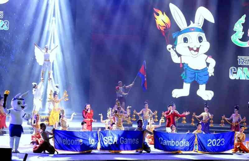 Nhung-diem-noi-bat-cua-Sea-Games